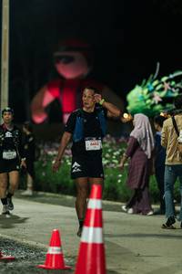 BIB: 
                            <button type="button" onclick="openModal(27339415)" class="btn btn-primary btn-sm float-right btn-popup" data-toggle="modal" data-target=".modal-high-quality">
                        <i class="fas fa-shopping-cart"></i> Add to Cart
                    </button>
                                            <button type="button" onclick="isThisMe(27339415, true)" class="btn btn-success btn-sm float-right btn-popup btn-isme hidden" data-toggle="tooltip" data-placement="bottom" title="นี่คือรูปของคุณใช่ไหม คลิกที่นี่เพื่อเอาเข้าอัลบั้ม">
                        <i class="fas fa-plus"></i> Add to album
                    </button>
                    <button type="button" onclick="isThisMe(27339415, false)" class="btn btn-warning btn-sm float-right btn-popup btn-isnotme hidden">
                        <i class="fas fa-ban"></i> Remove from album
                    </button>